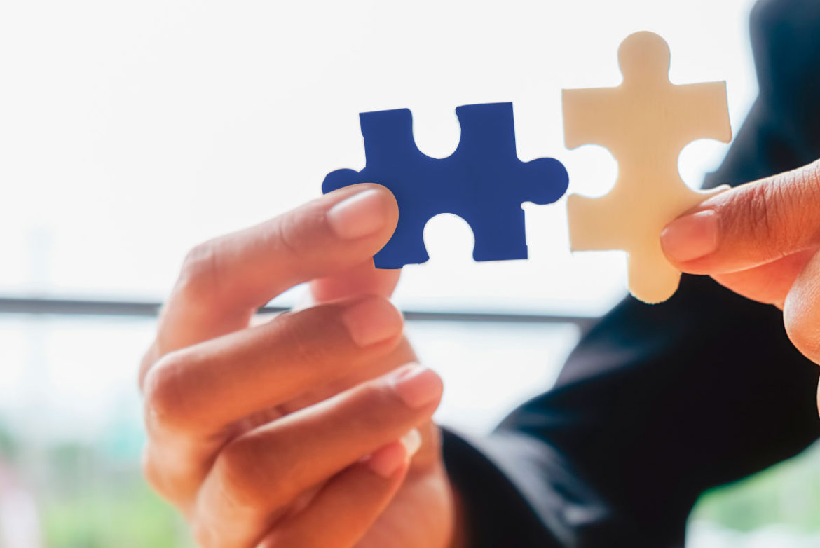 bpo strategy