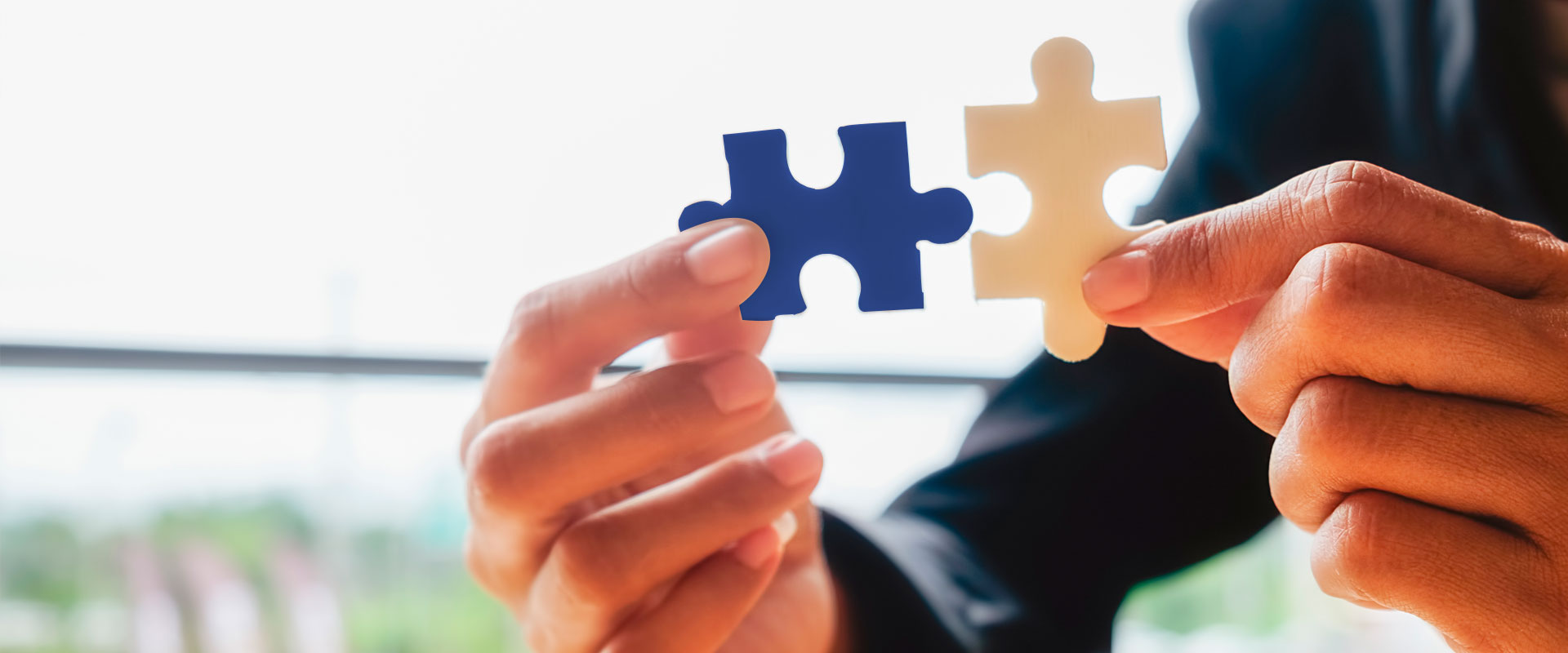 bpo strategy
