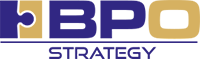 bpostrategy